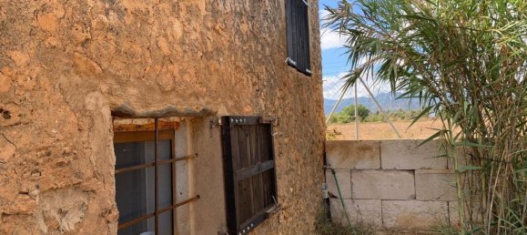 1 غرف نوم منزل في Binissalem, Spain رقم 156949 4