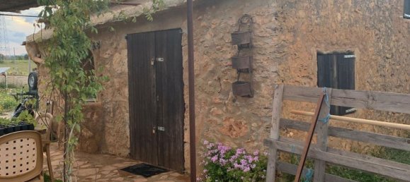 1 غرف نوم منزل في Binissalem, Spain رقم 156949 2