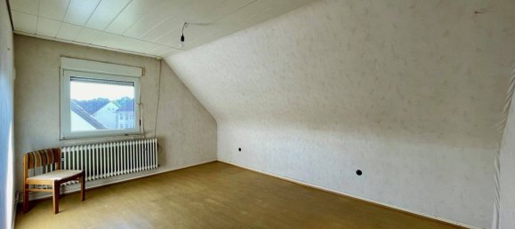 7 غرف نوم تاون هاوس في Saarpfalz, Germany رقم 363563 17