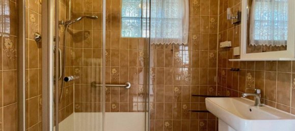 7 غرف نوم تاون هاوس في Saarpfalz, Germany رقم 363563 6