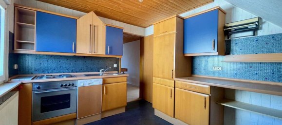 7 غرف نوم تاون هاوس في Saarpfalz, Germany رقم 363563 18