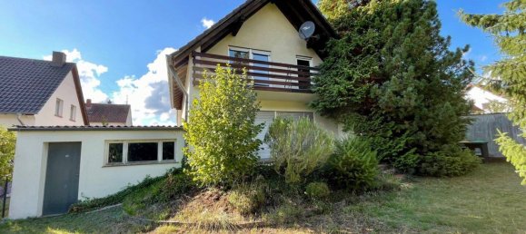 7 غرف نوم تاون هاوس في Saarpfalz, Germany رقم 363563 4