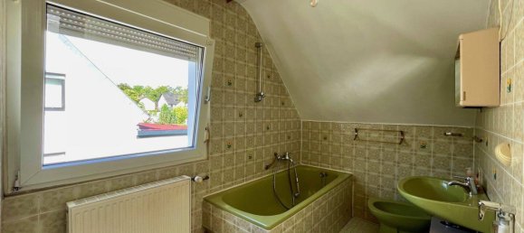 7 غرف نوم تاون هاوس في Saarpfalz, Germany رقم 363563 13