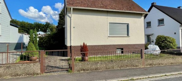 7 غرف نوم تاون هاوس في Saarpfalz, Germany رقم 363563 2