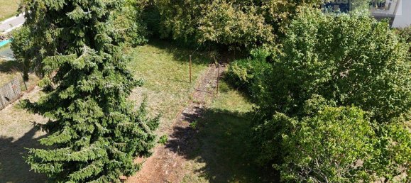 7 غرف نوم تاون هاوس في Saarpfalz, Germany رقم 363563 20