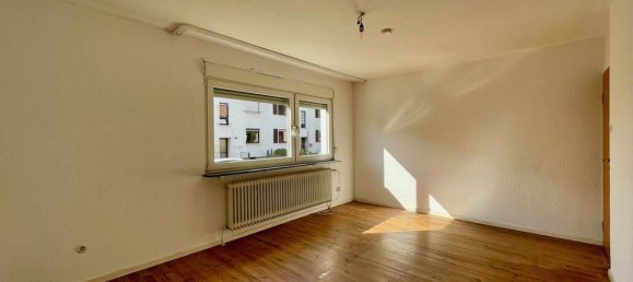 7 غرف نوم تاون هاوس في Saarpfalz, Germany رقم 363563 10