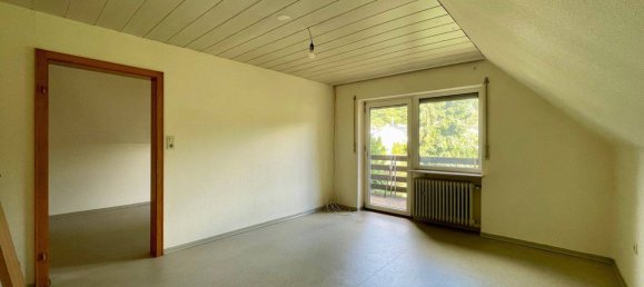 7 غرف نوم تاون هاوس في Saarpfalz, Germany رقم 363563 15