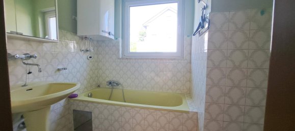 1 غرف نوم منزل في Vienna, Austria رقم 131426 9