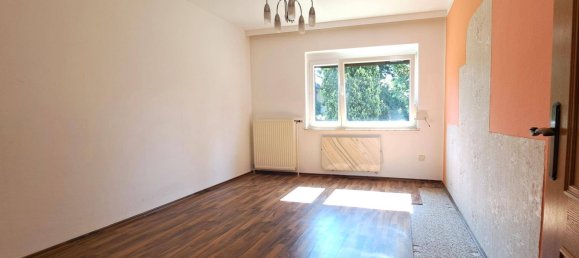 1 غرف نوم منزل في Vienna, Austria رقم 131426 6