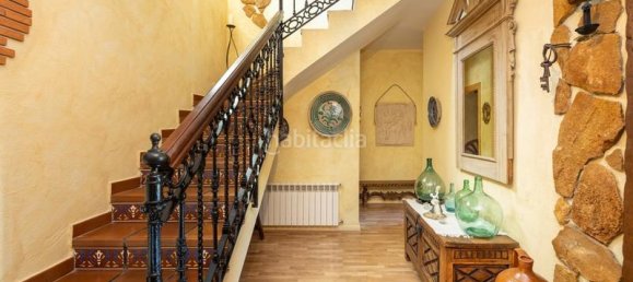 6 Schlafzimmer Villa in Granada, Spain, Nr. 167855 86