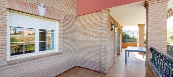 6 Schlafzimmer Villa in Granada, Spain, Nr. 167855 74