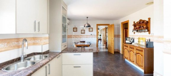 6 Schlafzimmer Villa in Granada, Spain, Nr. 167855 37