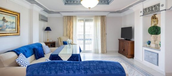 6 Schlafzimmer Villa in Granada, Spain, Nr. 167855 27