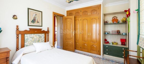 6 Schlafzimmer Villa in Granada, Spain, Nr. 167855 71
