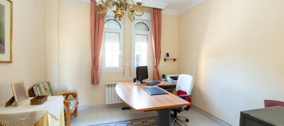 6 Schlafzimmer Villa in Granada, Spain, Nr. 167855 14