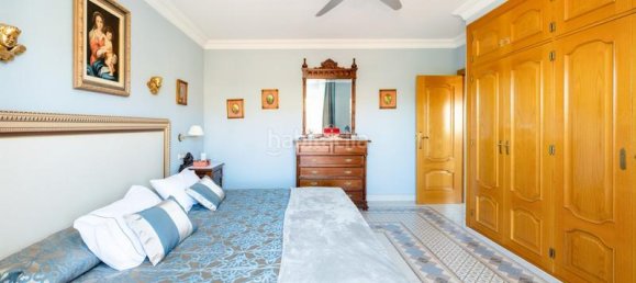 6 Schlafzimmer Villa in Granada, Spain, Nr. 167855 54