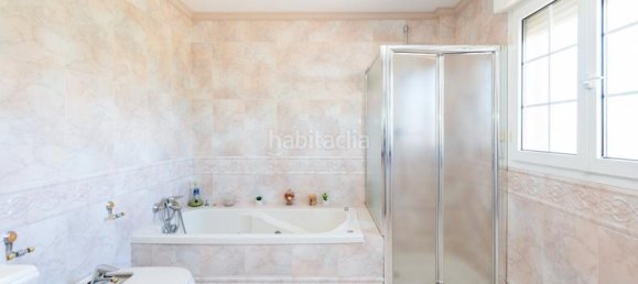 6 Schlafzimmer Villa in Granada, Spain, Nr. 167855 58