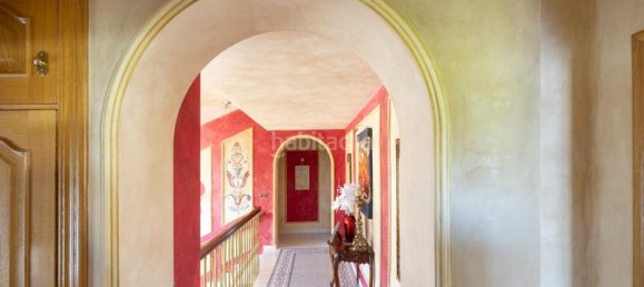 6 Schlafzimmer Villa in Granada, Spain, Nr. 167855 78