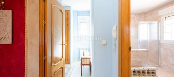 6 Schlafzimmer Villa in Granada, Spain, Nr. 167855 70