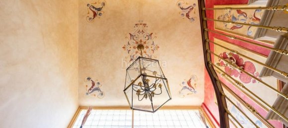 6 Schlafzimmer Villa in Granada, Spain, Nr. 167855 57