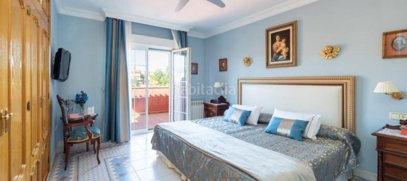 6 Schlafzimmer Villa in Granada, Spain, Nr. 167855 64