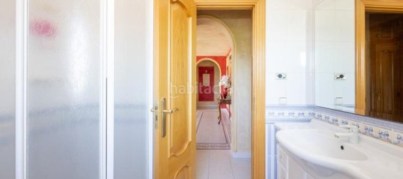 6 Schlafzimmer Villa in Granada, Spain, Nr. 167855 49