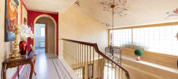 6 Schlafzimmer Villa in Granada, Spain, Nr. 167855 40