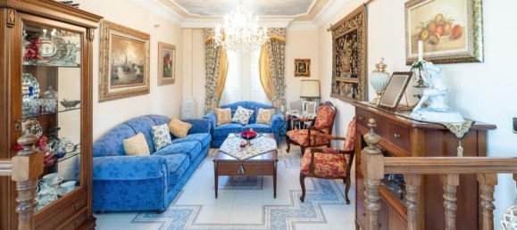 6 Schlafzimmer Villa in Granada, Spain, Nr. 167855 24