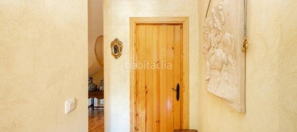 6 Schlafzimmer Villa in Granada, Spain, Nr. 167855 92