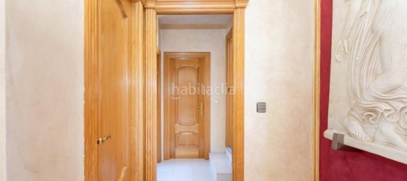 6 Schlafzimmer Villa in Granada, Spain, Nr. 167855 30