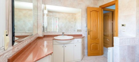 6 Schlafzimmer Villa in Granada, Spain, Nr. 167855 72