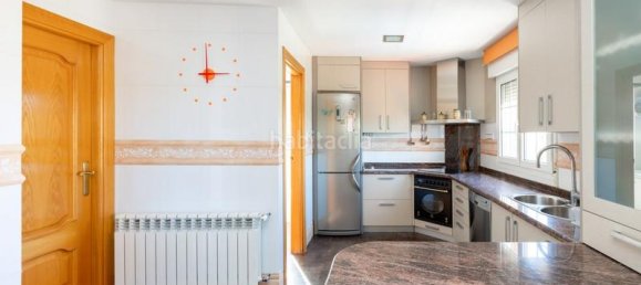 6 Schlafzimmer Villa in Granada, Spain, Nr. 167855 41