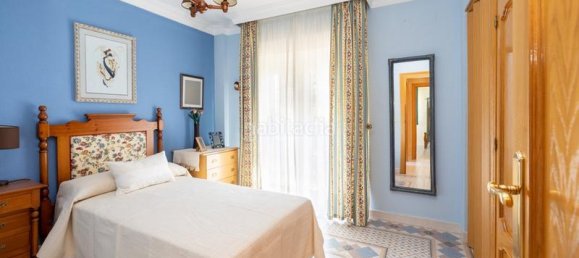 6 Schlafzimmer Villa in Granada, Spain, Nr. 167855 45