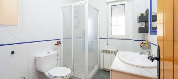 6 Schlafzimmer Villa in Granada, Spain, Nr. 167855 99