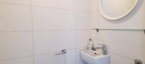 Casa de 5 habitaciónes en Gross-Enzersdorf, Austria No. 255893 20