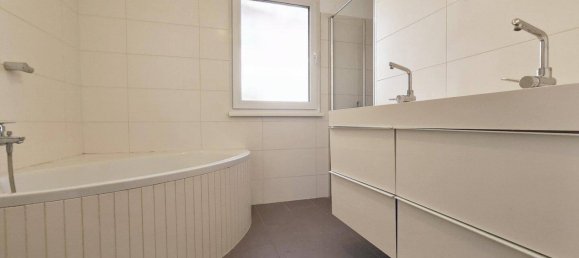 Casa de 5 habitaciónes en Gross-Enzersdorf, Austria No. 255893 17