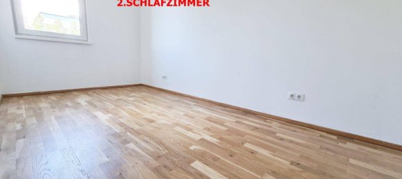 Casa de 5 habitaciónes en Gross-Enzersdorf, Austria No. 255893 14