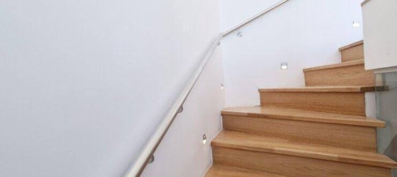 Casa de 5 habitaciónes en Gross-Enzersdorf, Austria No. 255893 25