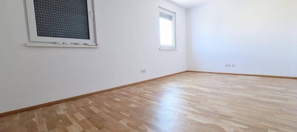 Casa de 5 habitaciónes en Gross-Enzersdorf, Austria No. 255893 15