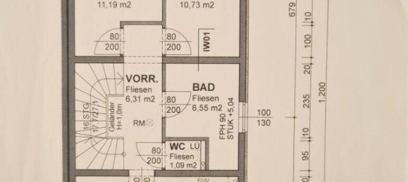 Casa de 5 habitaciónes en Gross-Enzersdorf, Austria No. 255893 27