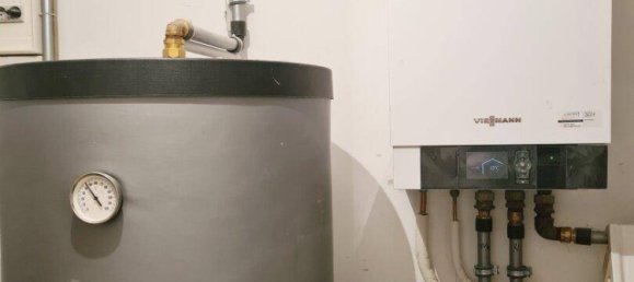 Casa de 5 habitaciónes en Gross-Enzersdorf, Austria No. 255893 24