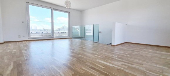 Casa de 5 habitaciónes en Gross-Enzersdorf, Austria No. 255893 11