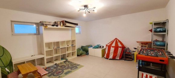 Casa de 5 habitaciónes en Gross-Enzersdorf, Austria No. 255893 23