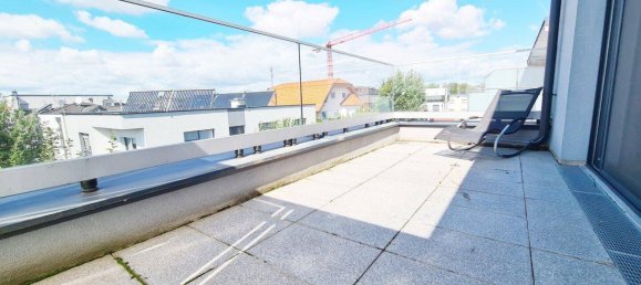 Casa de 5 habitaciónes en Gross-Enzersdorf, Austria No. 255893 3