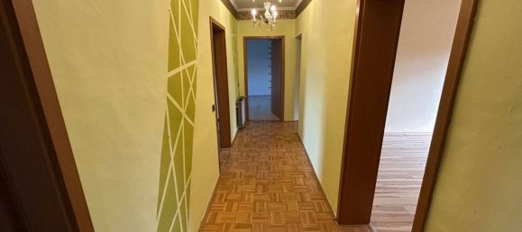 Apartamento de 3 habitaciónes en Herne, Germany No. 8673 3