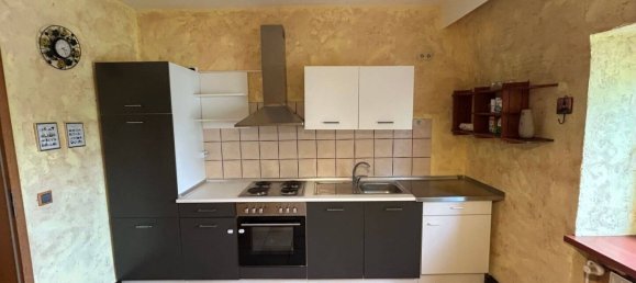 Apartamento de 3 habitaciónes en Herne, Germany No. 8673 4