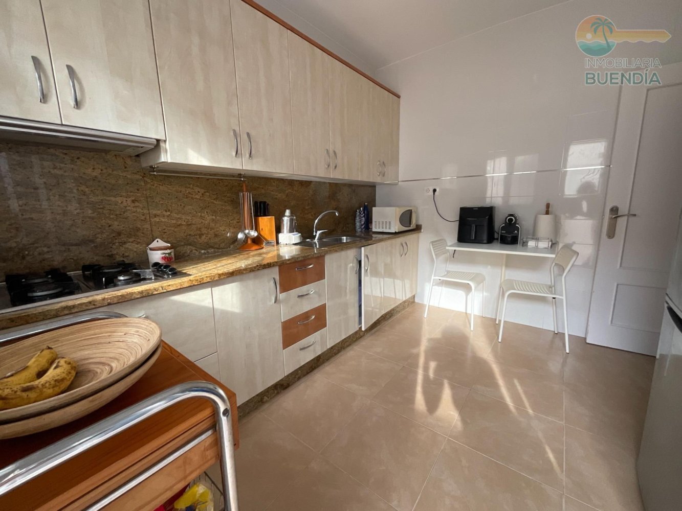 3 bedrooms Duplex in Mazarron, Spain No. 254583