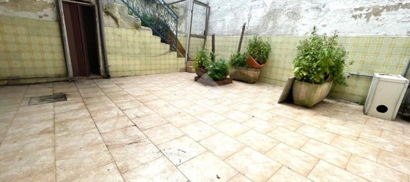 3 bedrooms House in Mesagne, Italy No. 52527 14