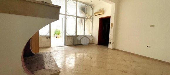 3 bedrooms House in Mesagne, Italy No. 52527 2