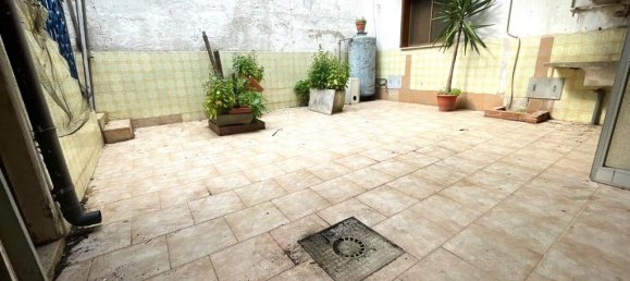 3 bedrooms House in Mesagne, Italy No. 52527 12